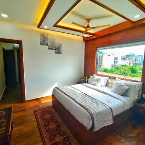 3* Hotel Taste Of India