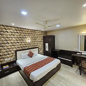 Royal Hotel Varanasi
