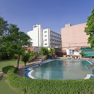 3* Hotel Atithi
