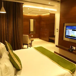 Maple Grand Agra (Uttar Pradesh)